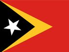 the history and etymology of timor